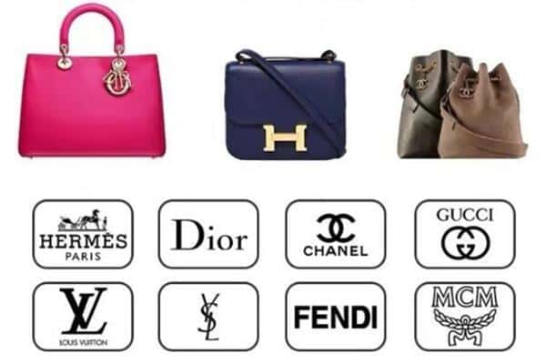 通辽库伦旗回收名包